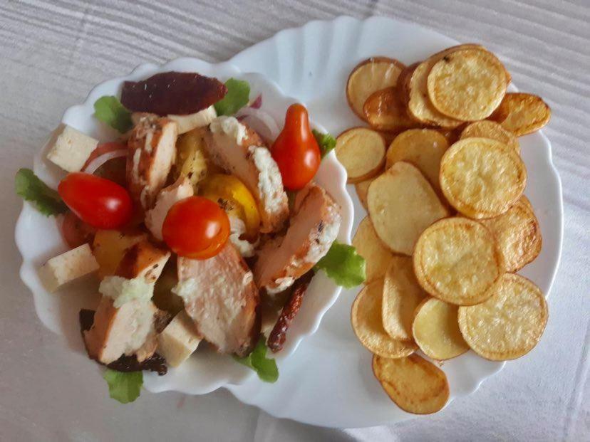 Pensiunea Restaurant Bucovina Putna  Bagian luar foto